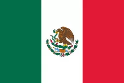 墨西哥 队徽